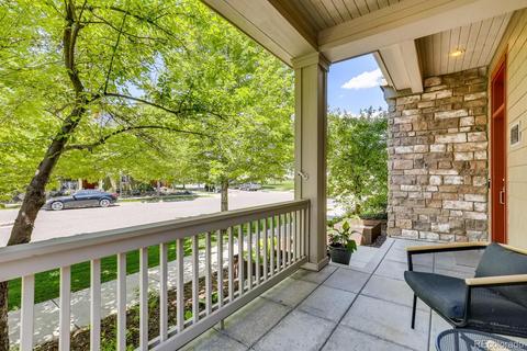 9746 E 34th Ave, Denver, CO 80238 photo 3