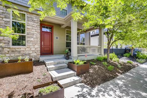 9746 E 34th Ave, Denver, CO 80238 photo 2