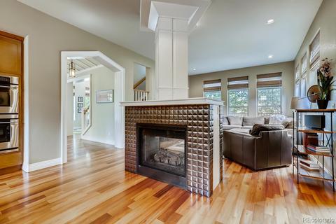 9746 E 34th Ave, Denver, CO 80238 photo 13