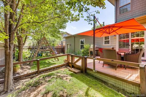9746 E 34th Ave, Denver, CO 80238 photo 4