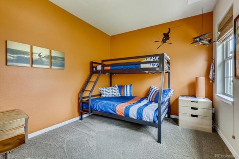 9746 E 34th Ave, Denver, CO 80238 photo 26