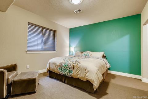 9746 E 34th Ave, Denver, CO 80238 photo 36