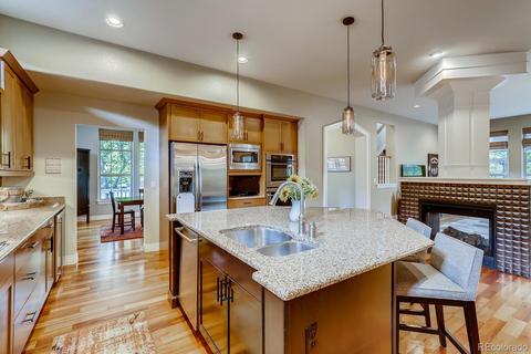 9746 E 34th Ave, Denver, CO 80238 photo 20