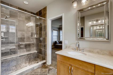 9746 E 34th Ave, Denver, CO 80238 photo 24