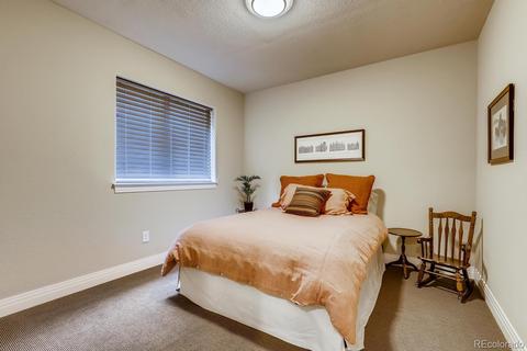 9746 E 34th Ave, Denver, CO 80238 photo 38