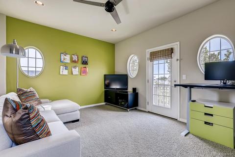 9746 E 34th Ave, Denver, CO 80238 photo 31