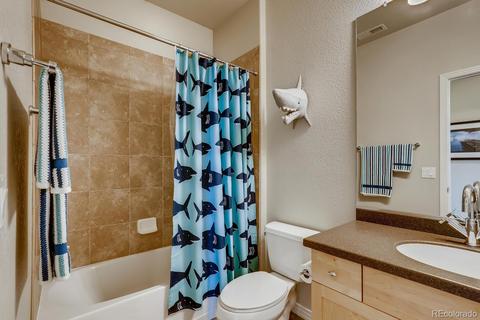 9746 E 34th Ave, Denver, CO 80238 photo 29