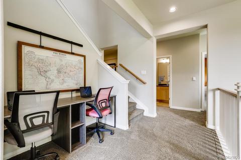 9746 E 34th Ave, Denver, CO 80238 photo 30