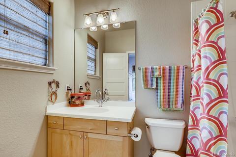 9746 E 34th Ave, Denver, CO 80238 photo 28