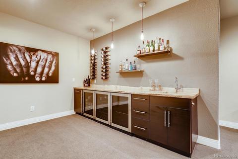 9746 E 34th Ave, Denver, CO 80238 photo 35