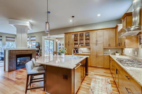 9746 E 34th Ave, Denver, CO 80238 photo 19