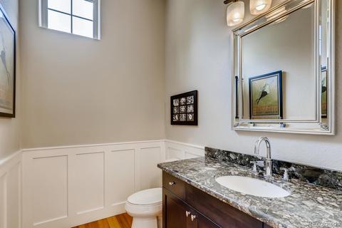 9746 E 34th Ave, Denver, CO 80238 photo 22