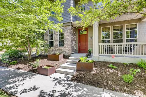 9746 E 34th Ave, Denver, CO 80238 photo 1