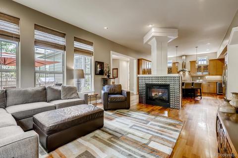 9746 E 34th Ave, Denver, CO 80238 photo 15