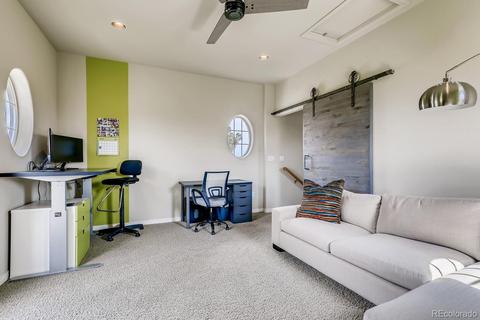 9746 E 34th Ave, Denver, CO 80238 photo 32