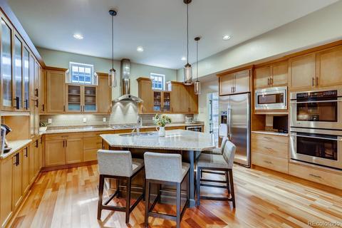 9746 E 34th Ave, Denver, CO 80238 photo 18