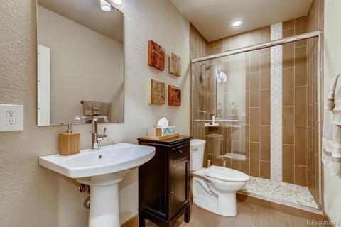 9746 E 34th Ave, Denver, CO 80238 photo 37