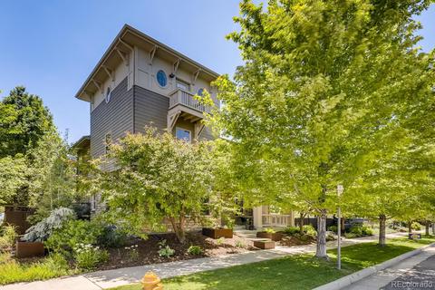 9746 E 34th Ave, Denver, CO 80238 photo 6