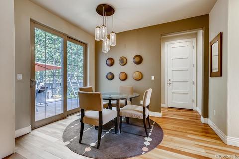 9746 E 34th Ave, Denver, CO 80238 photo 21