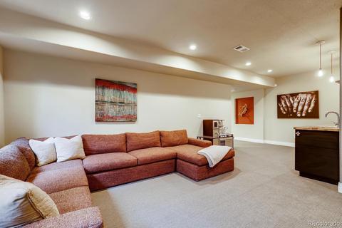9746 E 34th Ave, Denver, CO 80238 photo 34