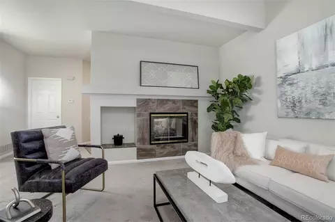 9877 Grove St #C, Westminster, CO 80031