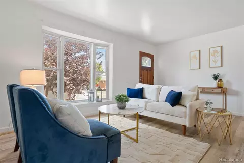 10761 Rosalie Dr, Northglenn, CO 80233