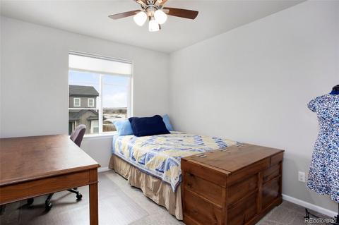 17191 E Springfield Ct, Parker, CO 80134 photo 20