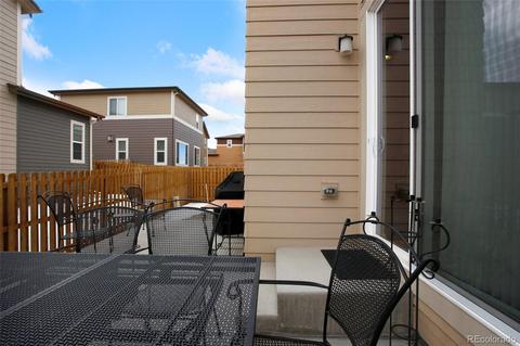 17191 E Springfield Ct, Parker, CO 80134 photo 27
