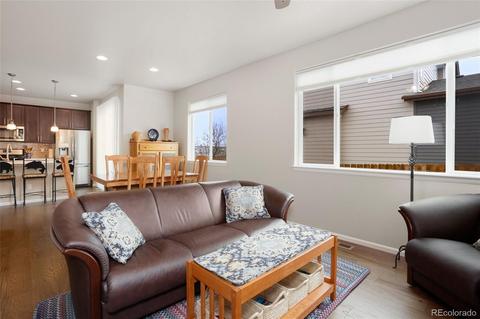 17191 E Springfield Ct, Parker, CO 80134 photo 4