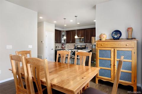 17191 E Springfield Ct, Parker, CO 80134 photo 8
