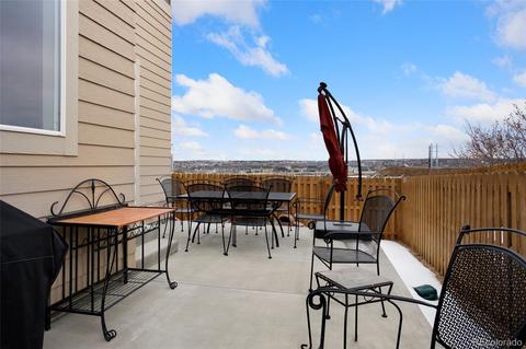 17191 E Springfield Ct, Parker, CO 80134 photo 29