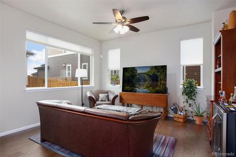 17191 E Springfield Ct, Parker, CO 80134 photo 6