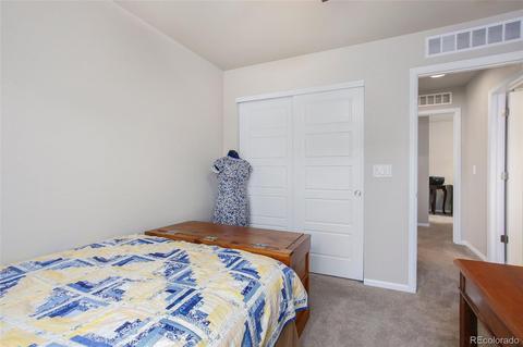 17191 E Springfield Ct, Parker, CO 80134 photo 21