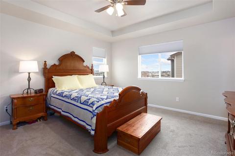 17191 E Springfield Ct, Parker, CO 80134 photo 16