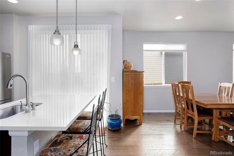 17191 E Springfield Ct, Parker, CO 80134 photo 9