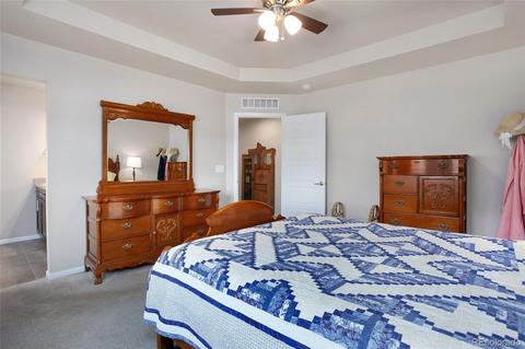 17191 E Springfield Ct, Parker, CO 80134 photo 18
