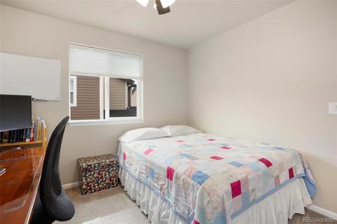 17191 E Springfield Ct, Parker, CO 80134 photo 23