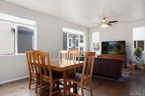 17191 E Springfield Ct, Parker, CO 80134 photo 7