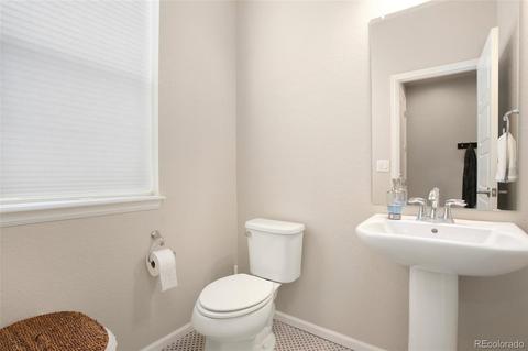 17191 E Springfield Ct, Parker, CO 80134 photo 26