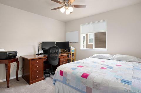 17191 E Springfield Ct, Parker, CO 80134 photo 24