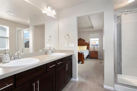 17191 E Springfield Ct, Parker, CO 80134 photo 19