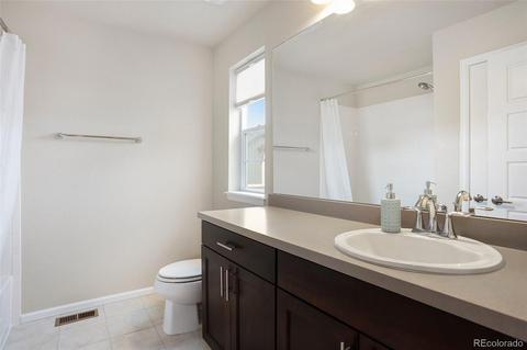17191 E Springfield Ct, Parker, CO 80134 photo 22