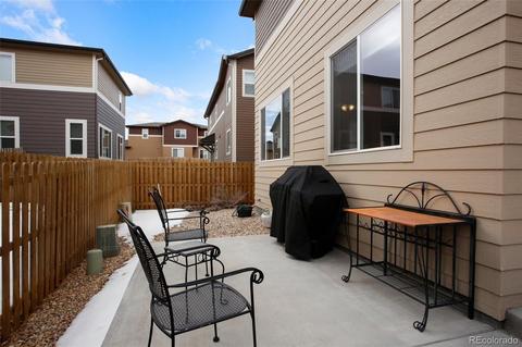 17191 E Springfield Ct, Parker, CO 80134 photo 28