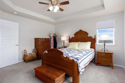 17191 E Springfield Ct, Parker, CO 80134 photo 17