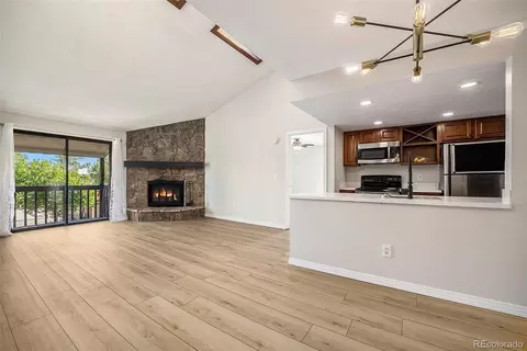 7790 W 87th Dr #E, Arvada, CO 80005