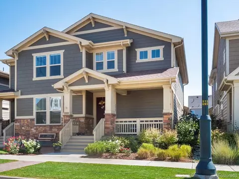 9396 E 51st Dr, Denver, CO 80238