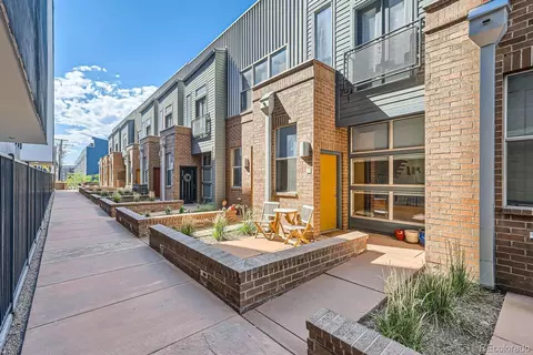 1471 27th St, Denver, CO 80205