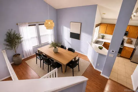 8414 Kalamath St, Denver, CO 80260