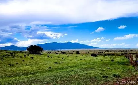 Venado Drive, Walsenburg, CO 81089
