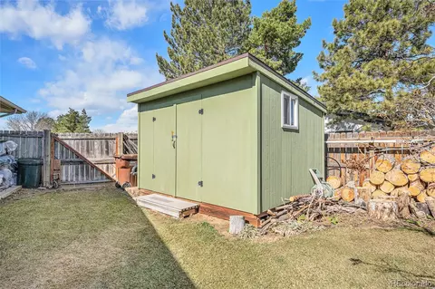 Other - 2208 Champlain Dr, Boulder, CO 80301 photo 5 of 14